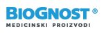 BioGnost_logo